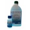 AQUADEZ 1000ml